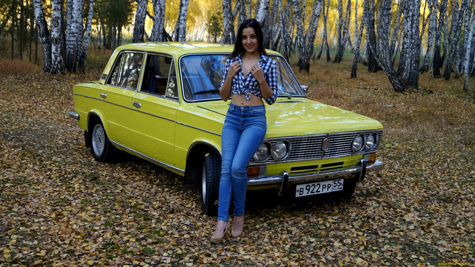 , -  , lada, 2103